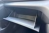 Hyundai IONIQ 100kW Premium 38kWh 5dr Auto Blue