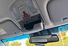 Hyundai IONIQ 100kW Premium 38kWh 5dr Auto Blue