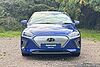 Hyundai IONIQ 100kW Premium 38kWh 5dr Auto Blue