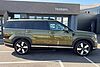 Hyundai SANTA FE 1.6 TGDi Plug-in Hybrid Premium 5dr 4WD Auto Green