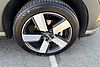 Hyundai SANTA FE 1.6 TGDi Plug-in Hybrid Premium 5dr 4WD Auto Green