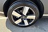 Hyundai SANTA FE 1.6 TGDi Plug-in Hybrid Premium 5dr 4WD Auto Green