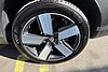 Hyundai SANTA FE 1.6 TGDi Plug-in Hybrid Premium 5dr 4WD Auto Green