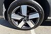Hyundai SANTA FE 1.6 TGDi Plug-in Hybrid Premium 5dr 4WD Auto Green