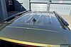 Hyundai SANTA FE 1.6 TGDi Plug-in Hybrid Premium 5dr 4WD Auto Green