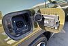 Hyundai SANTA FE 1.6 TGDi Plug-in Hybrid Premium 5dr 4WD Auto Green