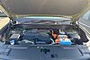 Hyundai SANTA FE 1.6 TGDi Plug-in Hybrid Premium 5dr 4WD Auto Green
