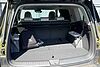 Hyundai SANTA FE 1.6 TGDi Plug-in Hybrid Premium 5dr 4WD Auto Green