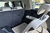 Hyundai SANTA FE 1.6 TGDi Plug-in Hybrid Premium 5dr 4WD Auto Green