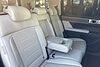 Hyundai SANTA FE 1.6 TGDi Plug-in Hybrid Premium 5dr 4WD Auto Green