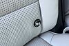 Hyundai SANTA FE 1.6 TGDi Plug-in Hybrid Premium 5dr 4WD Auto Green