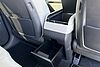 Hyundai SANTA FE 1.6 TGDi Plug-in Hybrid Premium 5dr 4WD Auto Green