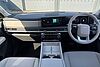 Hyundai SANTA FE 1.6 TGDi Plug-in Hybrid Premium 5dr 4WD Auto Green