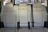 Hyundai SANTA FE 1.6 TGDi Plug-in Hybrid Premium 5dr 4WD Auto Green