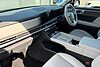 Hyundai SANTA FE 1.6 TGDi Plug-in Hybrid Premium 5dr 4WD Auto Green