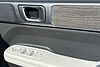Hyundai SANTA FE 1.6 TGDi Plug-in Hybrid Premium 5dr 4WD Auto Green