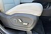 Hyundai SANTA FE 1.6 TGDi Plug-in Hybrid Premium 5dr 4WD Auto Green