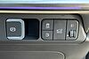 Hyundai SANTA FE 1.6 TGDi Plug-in Hybrid Premium 5dr 4WD Auto Green