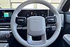 Hyundai SANTA FE 1.6 TGDi Plug-in Hybrid Premium 5dr 4WD Auto Green