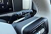 Hyundai SANTA FE 1.6 TGDi Plug-in Hybrid Premium 5dr 4WD Auto Green