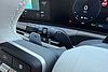 Hyundai SANTA FE 1.6 TGDi Plug-in Hybrid Premium 5dr 4WD Auto Green