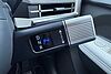 Hyundai SANTA FE 1.6 TGDi Plug-in Hybrid Premium 5dr 4WD Auto Green