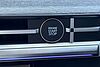 Hyundai SANTA FE 1.6 TGDi Plug-in Hybrid Premium 5dr 4WD Auto Green