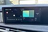 Hyundai SANTA FE 1.6 TGDi Plug-in Hybrid Premium 5dr 4WD Auto Green