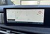 Hyundai SANTA FE 1.6 TGDi Plug-in Hybrid Premium 5dr 4WD Auto Green