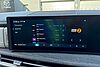 Hyundai SANTA FE 1.6 TGDi Plug-in Hybrid Premium 5dr 4WD Auto Green