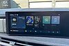 Hyundai SANTA FE 1.6 TGDi Plug-in Hybrid Premium 5dr 4WD Auto Green