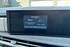 Hyundai SANTA FE 1.6 TGDi Plug-in Hybrid Premium 5dr 4WD Auto Green