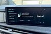 Hyundai SANTA FE 1.6 TGDi Plug-in Hybrid Premium 5dr 4WD Auto Green