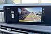 Hyundai SANTA FE 1.6 TGDi Plug-in Hybrid Premium 5dr 4WD Auto Green