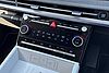 Hyundai SANTA FE 1.6 TGDi Plug-in Hybrid Premium 5dr 4WD Auto Green