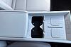 Hyundai SANTA FE 1.6 TGDi Plug-in Hybrid Premium 5dr 4WD Auto Green