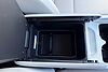 Hyundai SANTA FE 1.6 TGDi Plug-in Hybrid Premium 5dr 4WD Auto Green