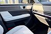 Hyundai SANTA FE 1.6 TGDi Plug-in Hybrid Premium 5dr 4WD Auto Green
