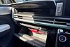 Hyundai SANTA FE 1.6 TGDi Plug-in Hybrid Premium 5dr 4WD Auto Green