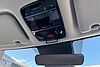 Hyundai SANTA FE 1.6 TGDi Plug-in Hybrid Premium 5dr 4WD Auto Green