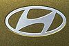 Hyundai SANTA FE 1.6 TGDi Plug-in Hybrid Premium 5dr 4WD Auto Green