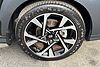 Hyundai KONA 1.0 TGDi 48V MHEV Ultimate 5dr Ecotronic Grey