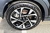 Hyundai KONA 1.0 TGDi 48V MHEV Ultimate 5dr Ecotronic Grey