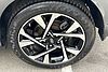 Hyundai KONA 1.0 TGDi 48V MHEV Ultimate 5dr Ecotronic Grey
