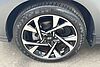 Hyundai KONA 1.0 TGDi 48V MHEV Ultimate 5dr Ecotronic Grey
