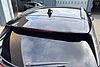 Hyundai KONA 1.0 TGDi 48V MHEV Ultimate 5dr Ecotronic Grey