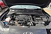 Hyundai KONA 1.0 TGDi 48V MHEV Ultimate 5dr Ecotronic Grey