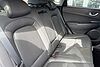 Hyundai KONA 1.0 TGDi 48V MHEV Ultimate 5dr Ecotronic Grey
