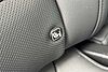 Hyundai KONA 1.0 TGDi 48V MHEV Ultimate 5dr Ecotronic Grey