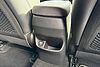 Hyundai KONA 1.0 TGDi 48V MHEV Ultimate 5dr Ecotronic Grey